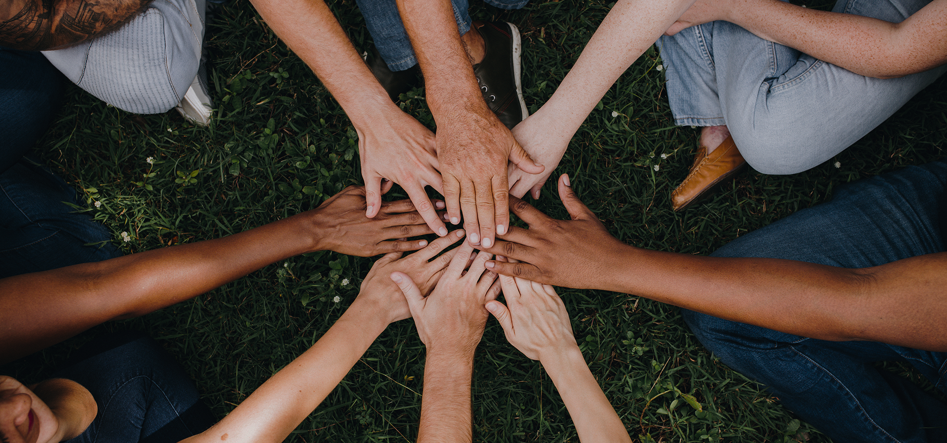 Foto section quem somos